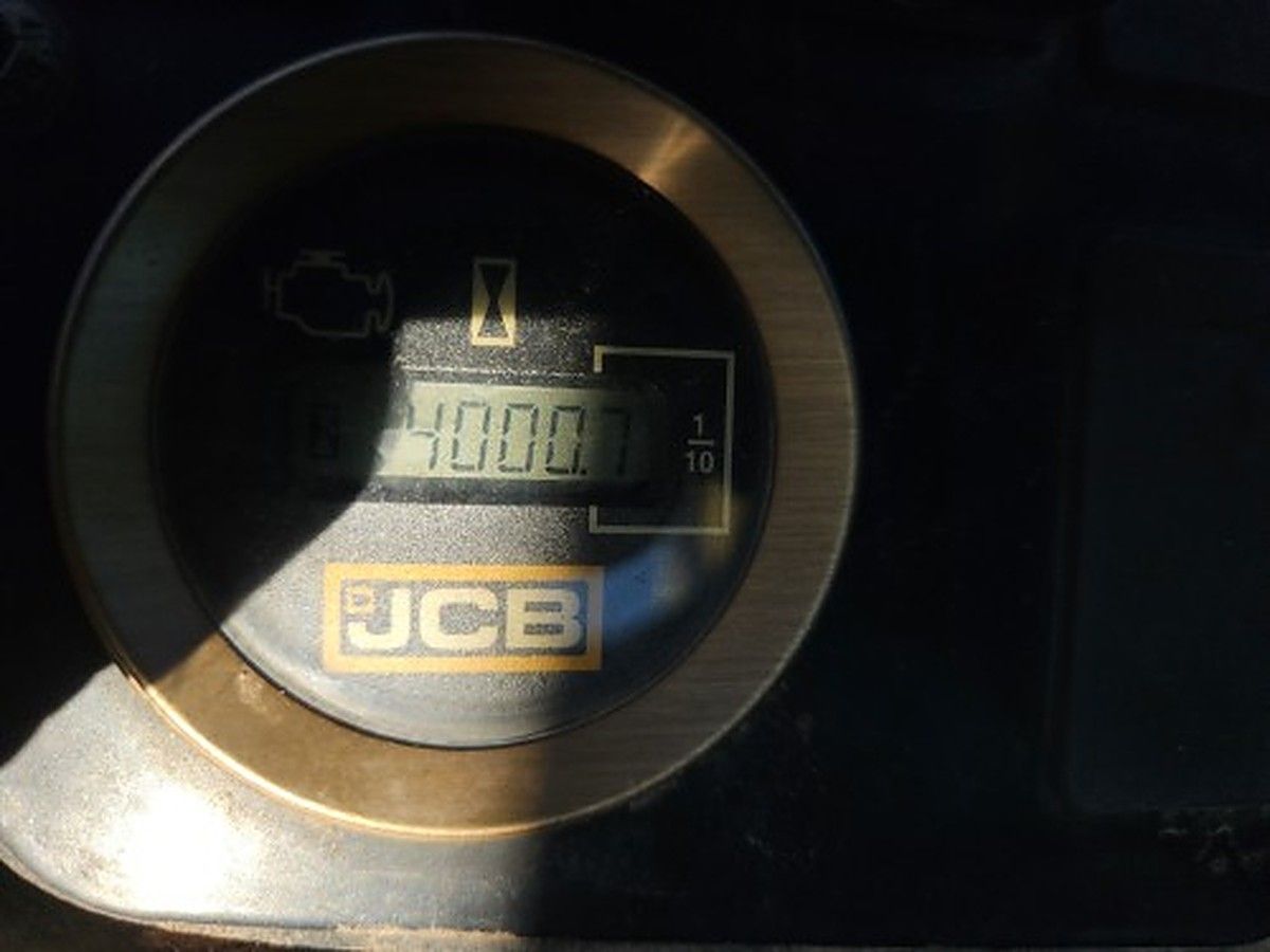 JCB 512-56 photo 10