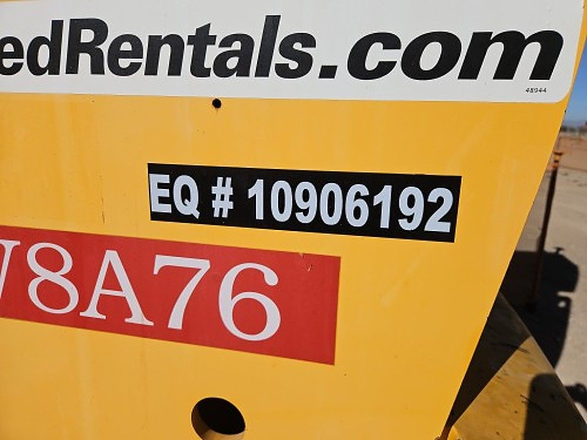 JCB 512-56 photo 2