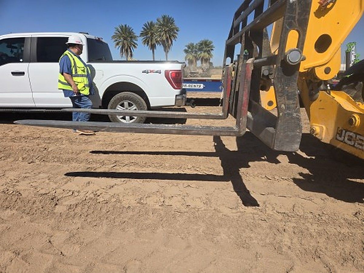 JCB 512-56 photo 5