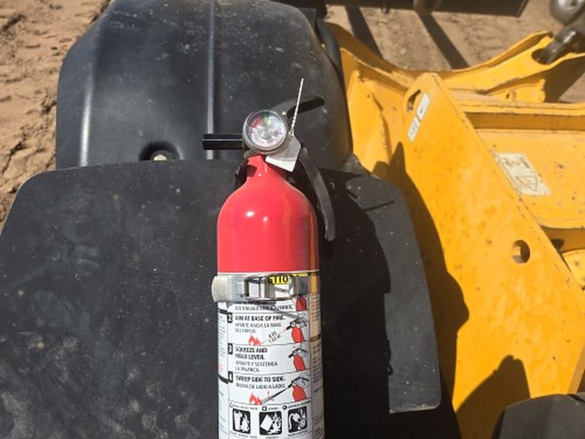JCB 512-56 photo 10