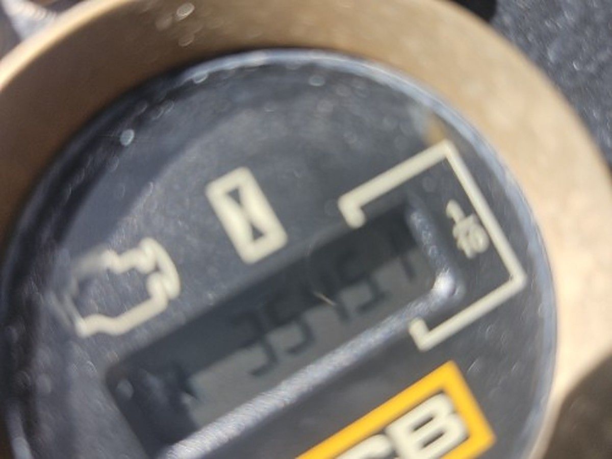 JCB 512-56 photo 5
