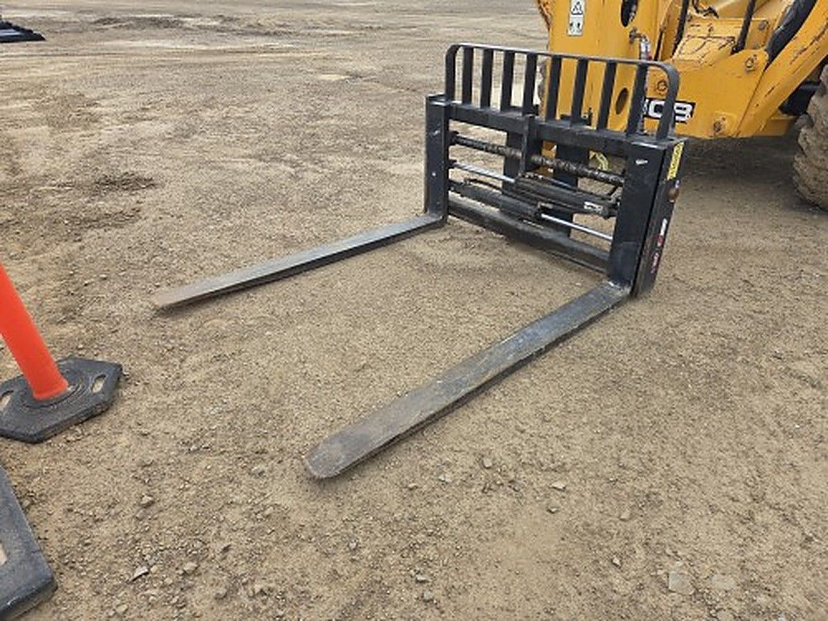 JCB 512-56 S photo 12