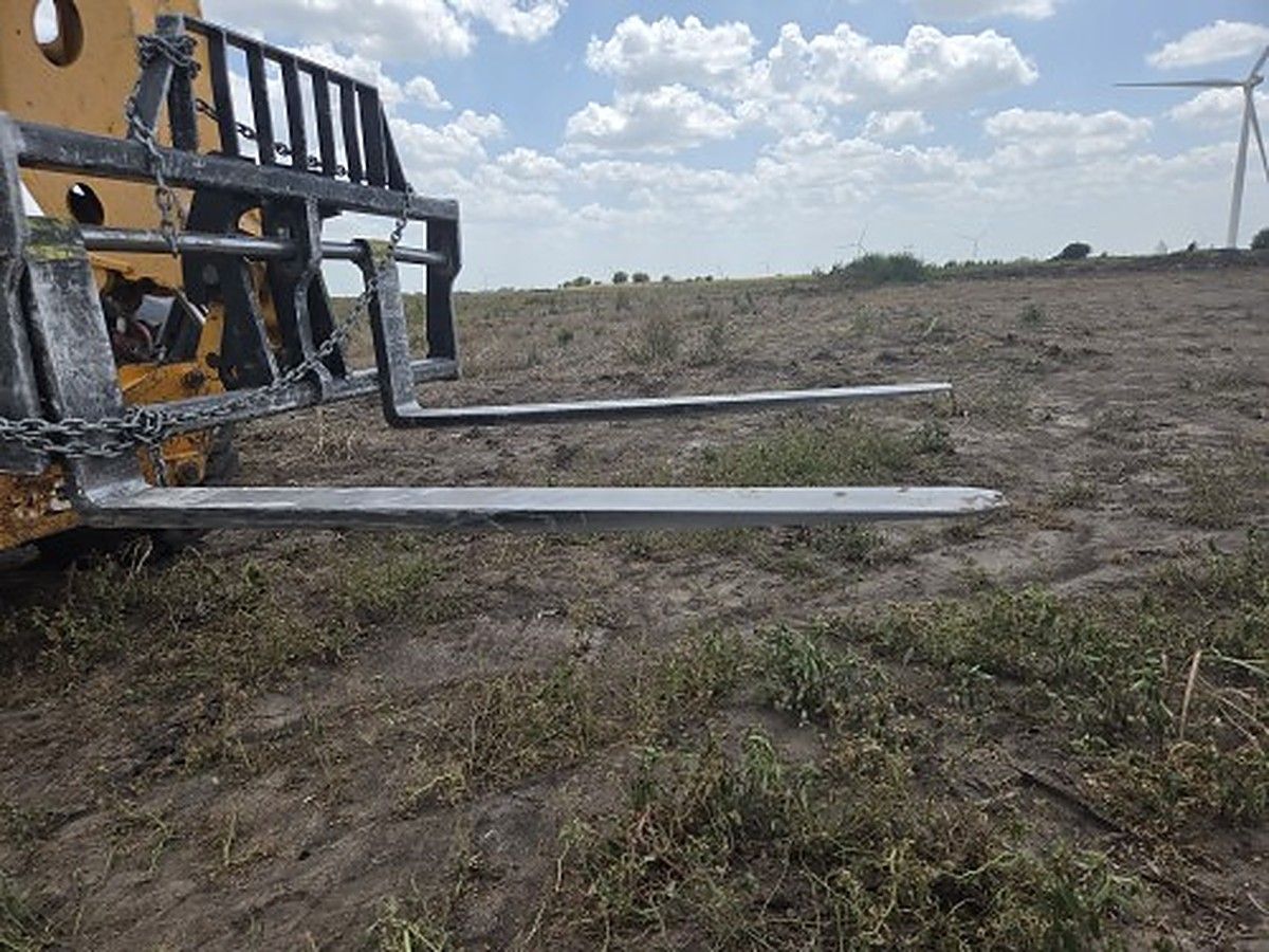 JCB 512-56 S photo 3