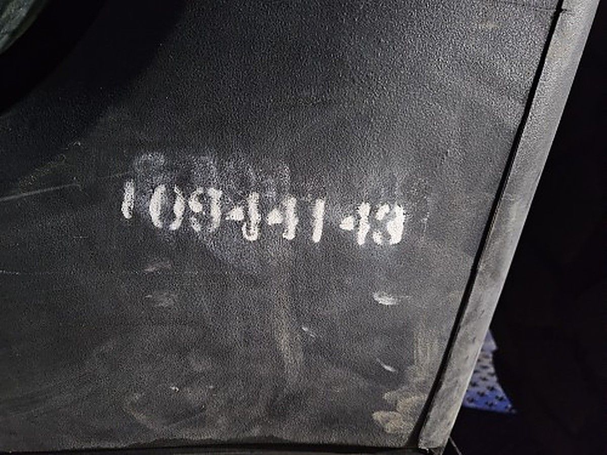 JCB 512-56 S photo 6
