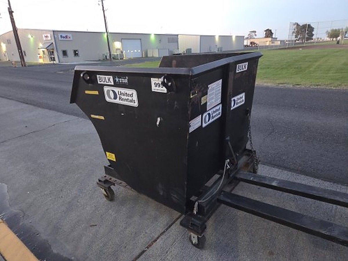 JCB 512-56 S photo 2