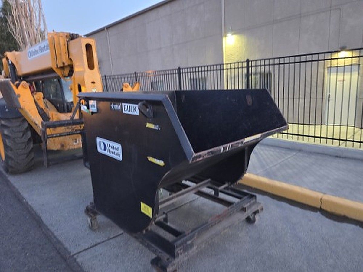 JCB 512-56 S photo 6