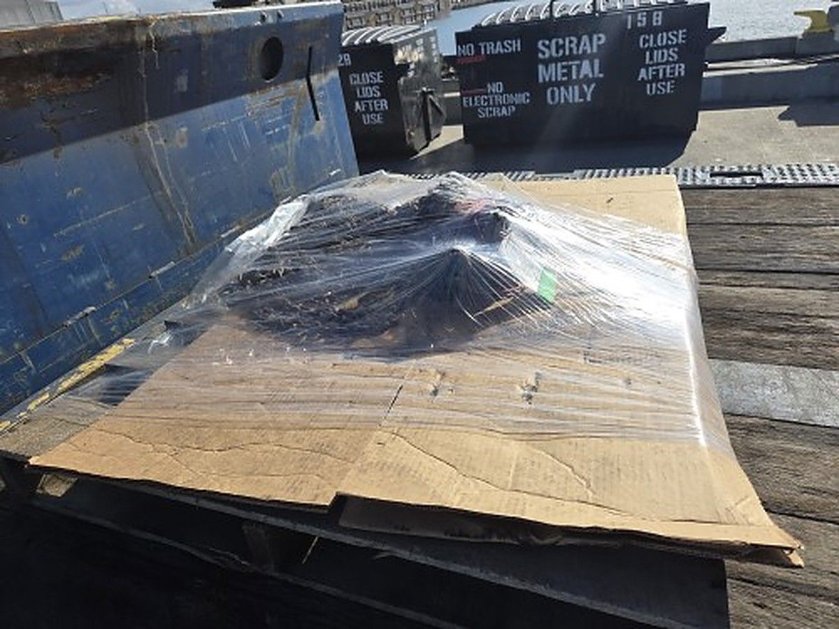 JD NEUHAUS PROFI 1T/2T photo 2