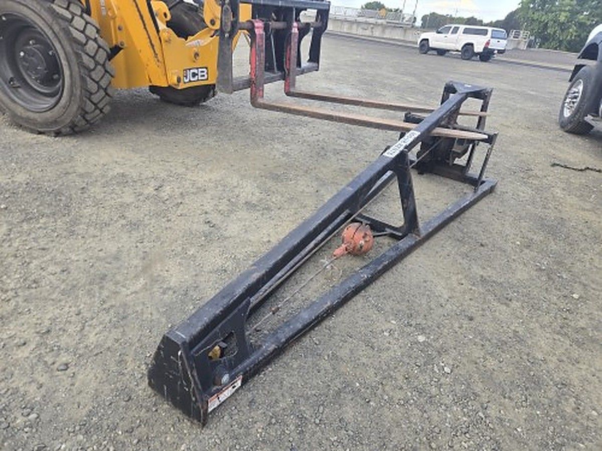 JLG 1001099351 photo 2
