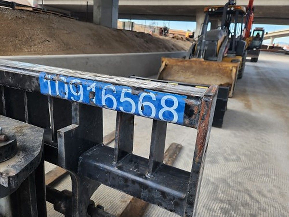 JLG 1001238627 photo 6