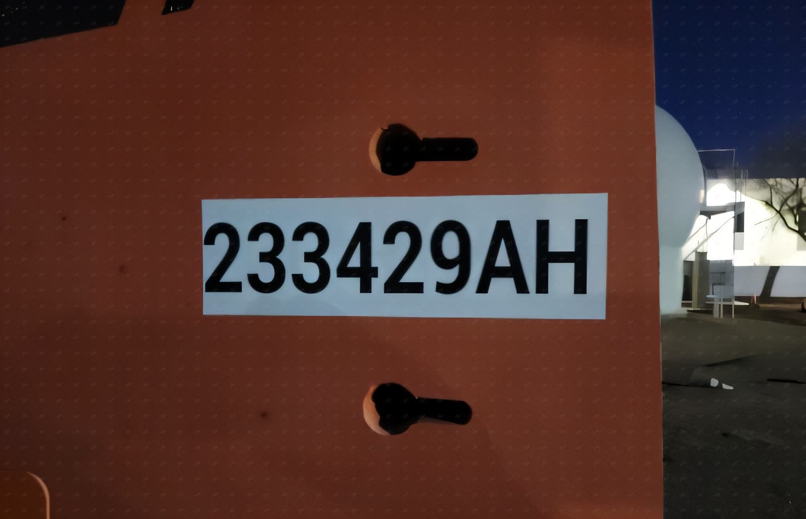 2019 JLG 10054 FORKLIFT VARIABLE REACH 10000# 50'-62'