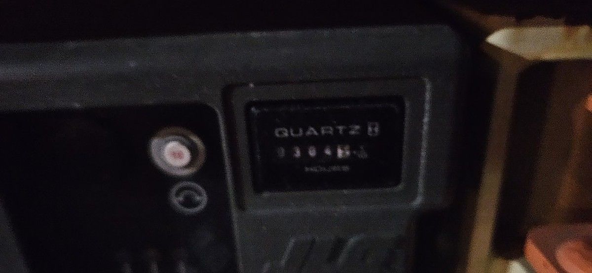 JLG 1230ES photo 6