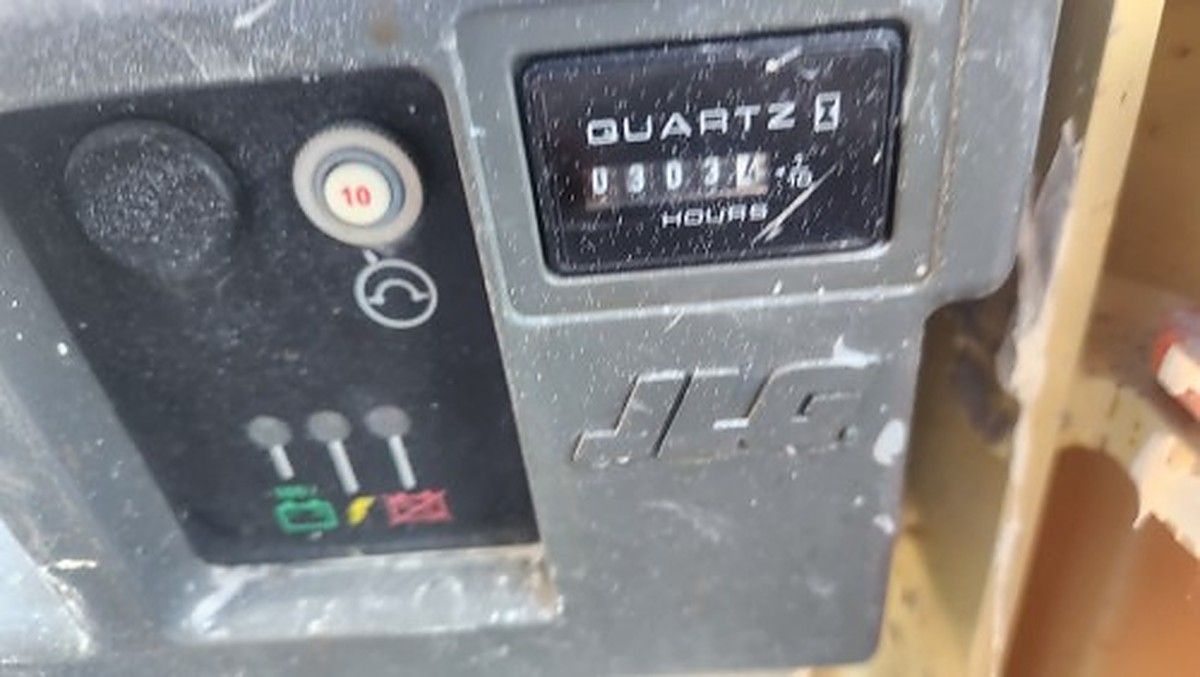 JLG 1230ES photo 13