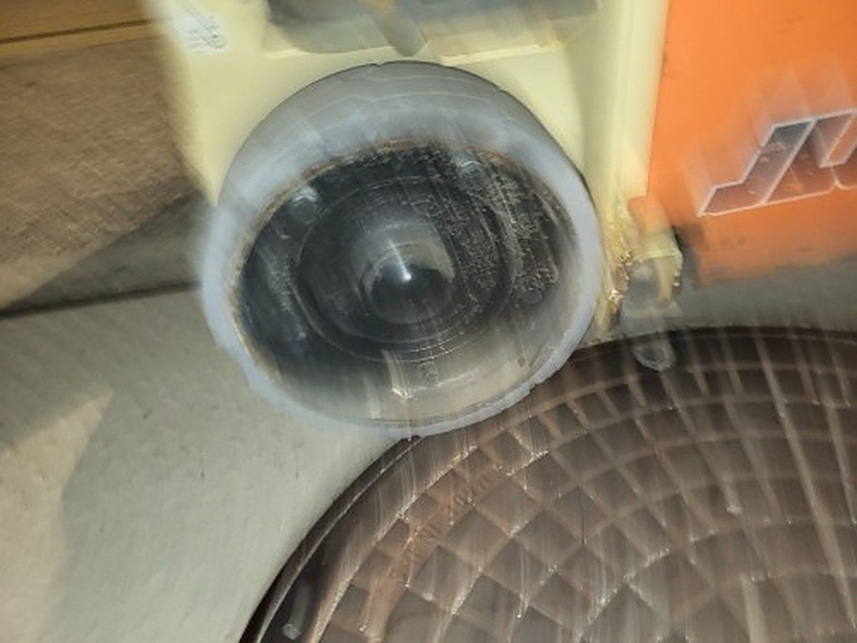 JLG 1230ES photo 3