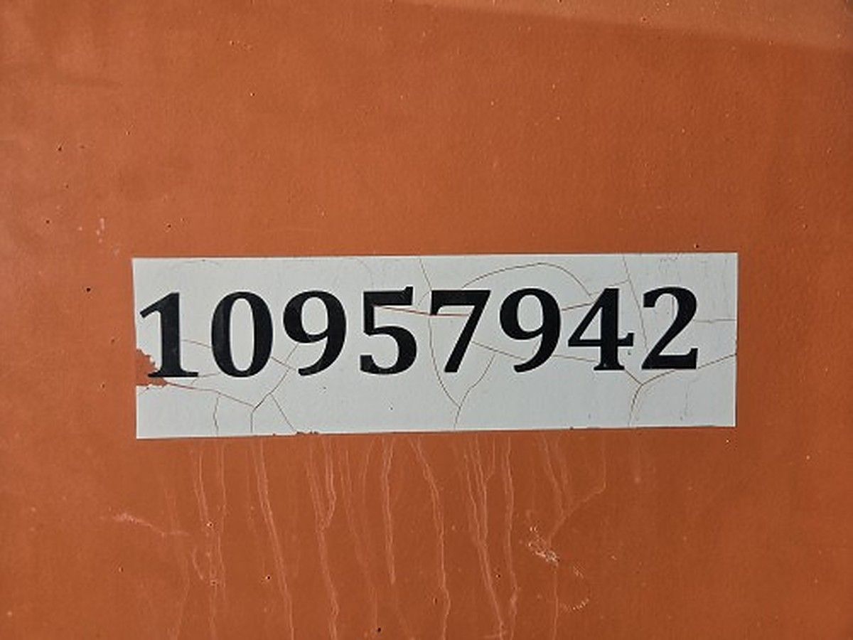 JLG 860SJ photo 12
