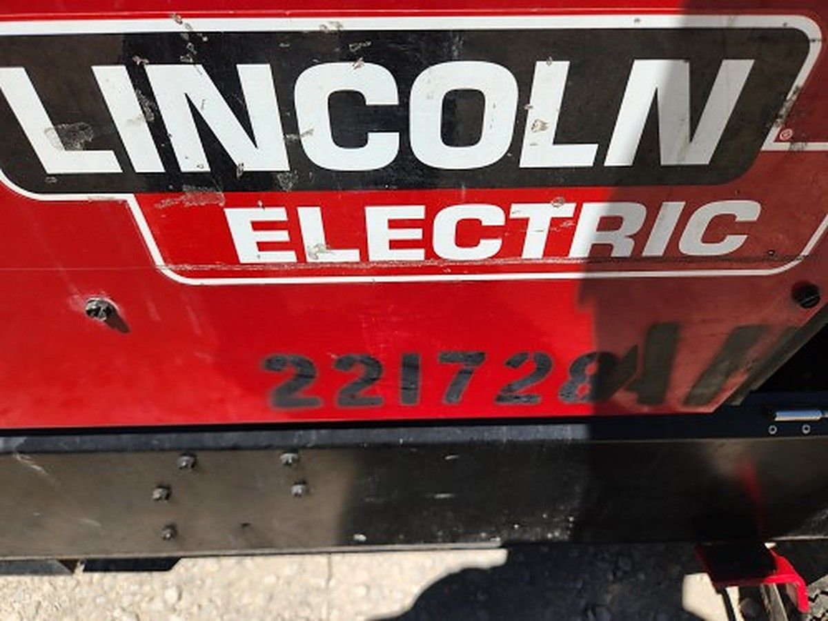 2019 LINCOLN RANGER 305 LPG for sale in Las Vegas, NV