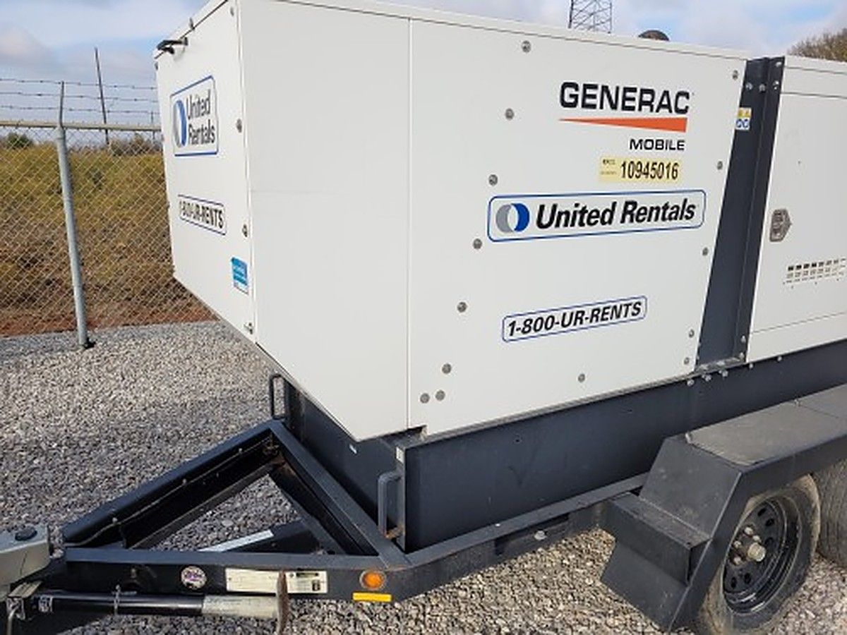 2019 MAGNUM PRO MDG75DF4 for sale in Las Vegas, NV
