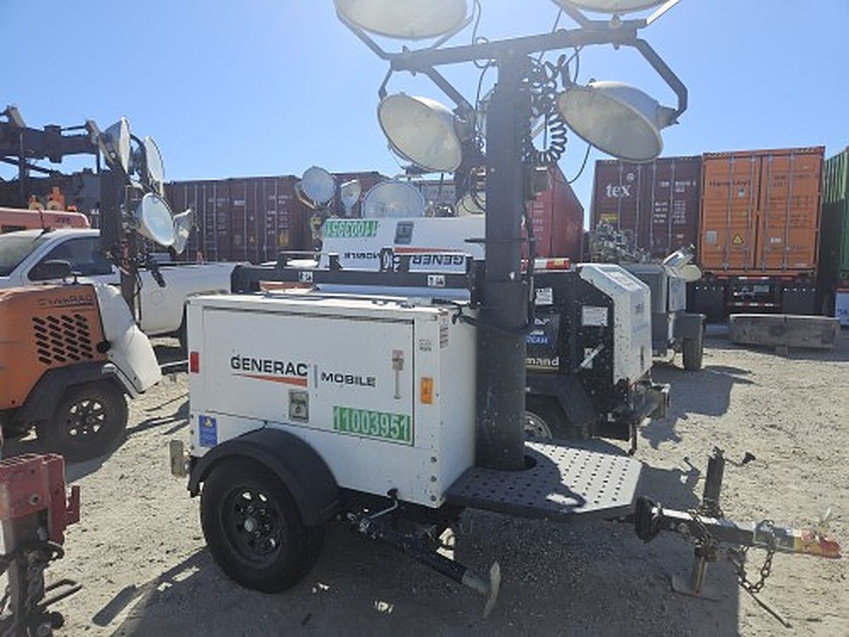 2019 MAGNUM PRO MLT3060MV for sale in Las Vegas, NV