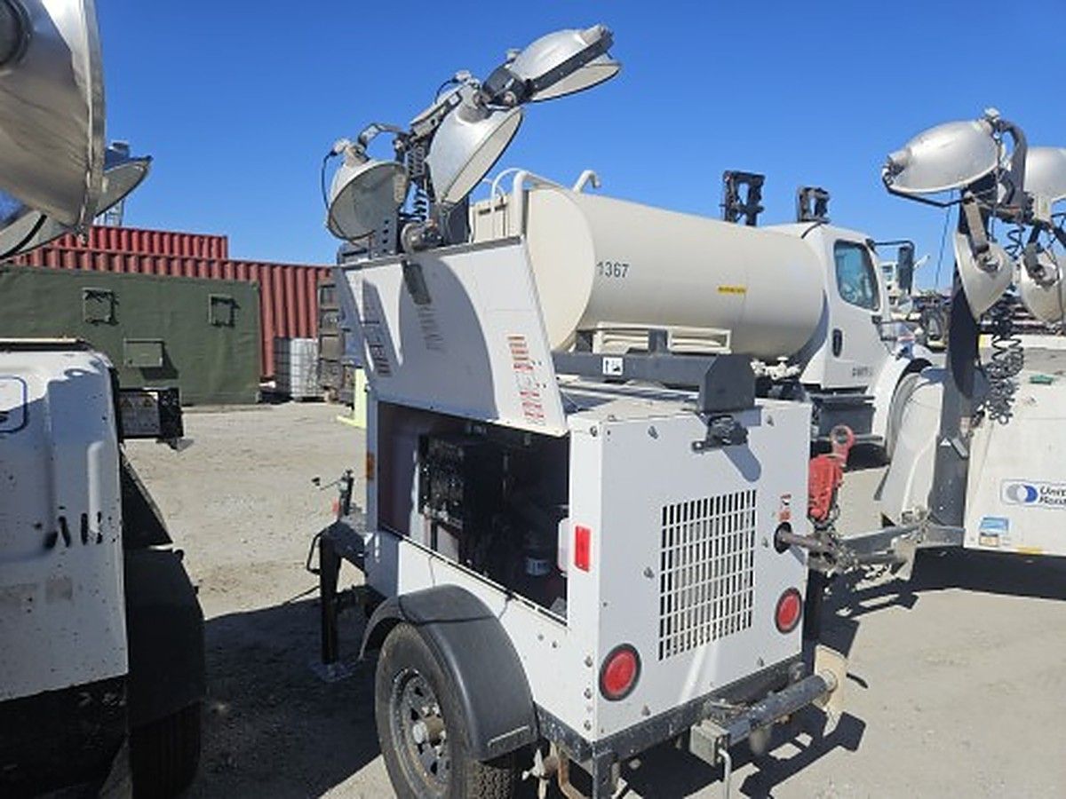MAGNUM PRO MLT3060MV photo 4