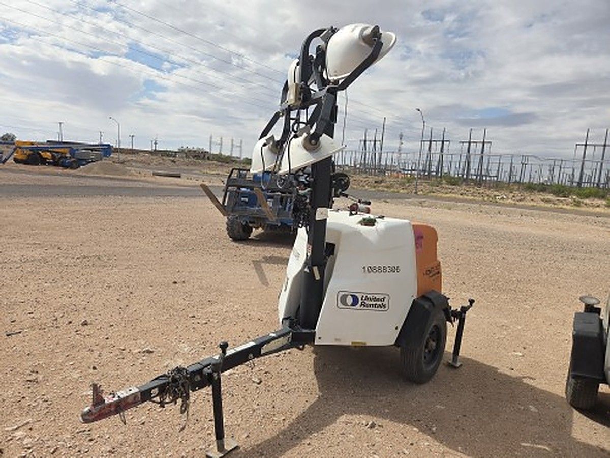 2019 MAGNUM PRO MLT6SM for sale in Las Vegas, NV