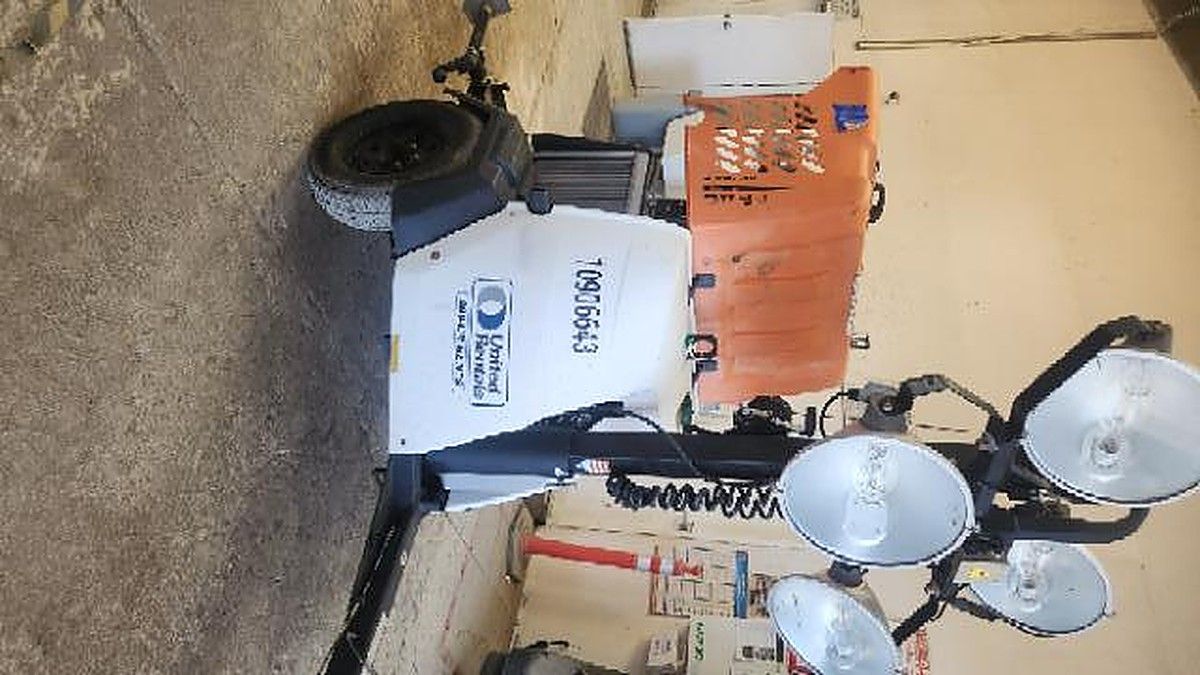 2019 MAGNUM PRO MLT6SM for sale in Las Vegas, NV