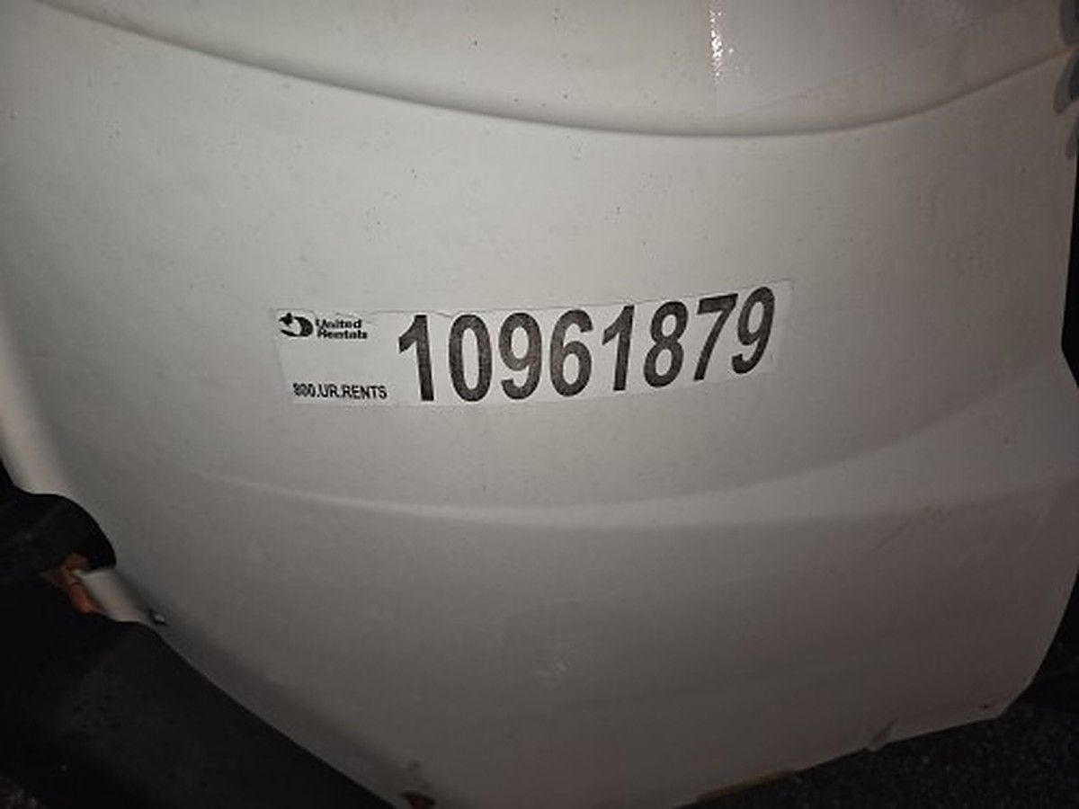 MAGNUM PRO MLT6SM photo 6