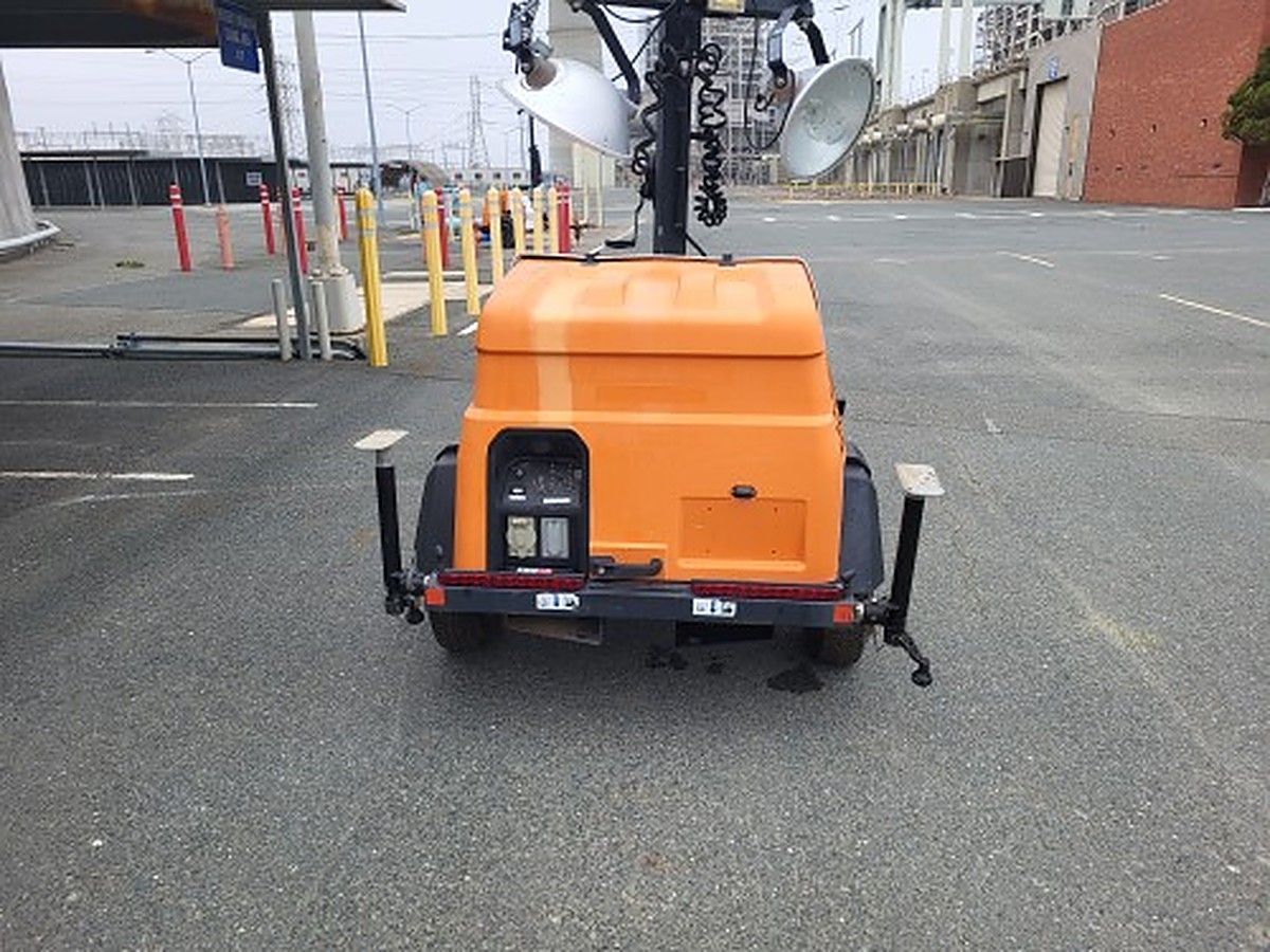 MAGNUM PRO MLT6SM photo 4