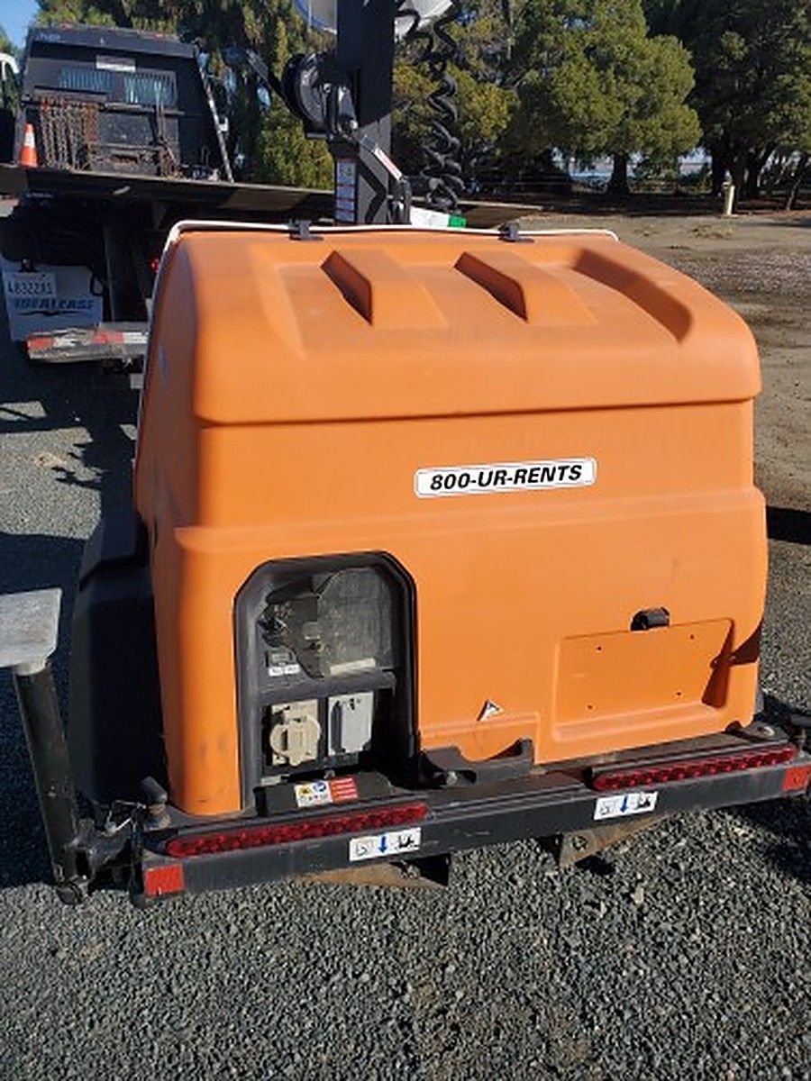 MAGNUM PRO MLT6SM photo 10