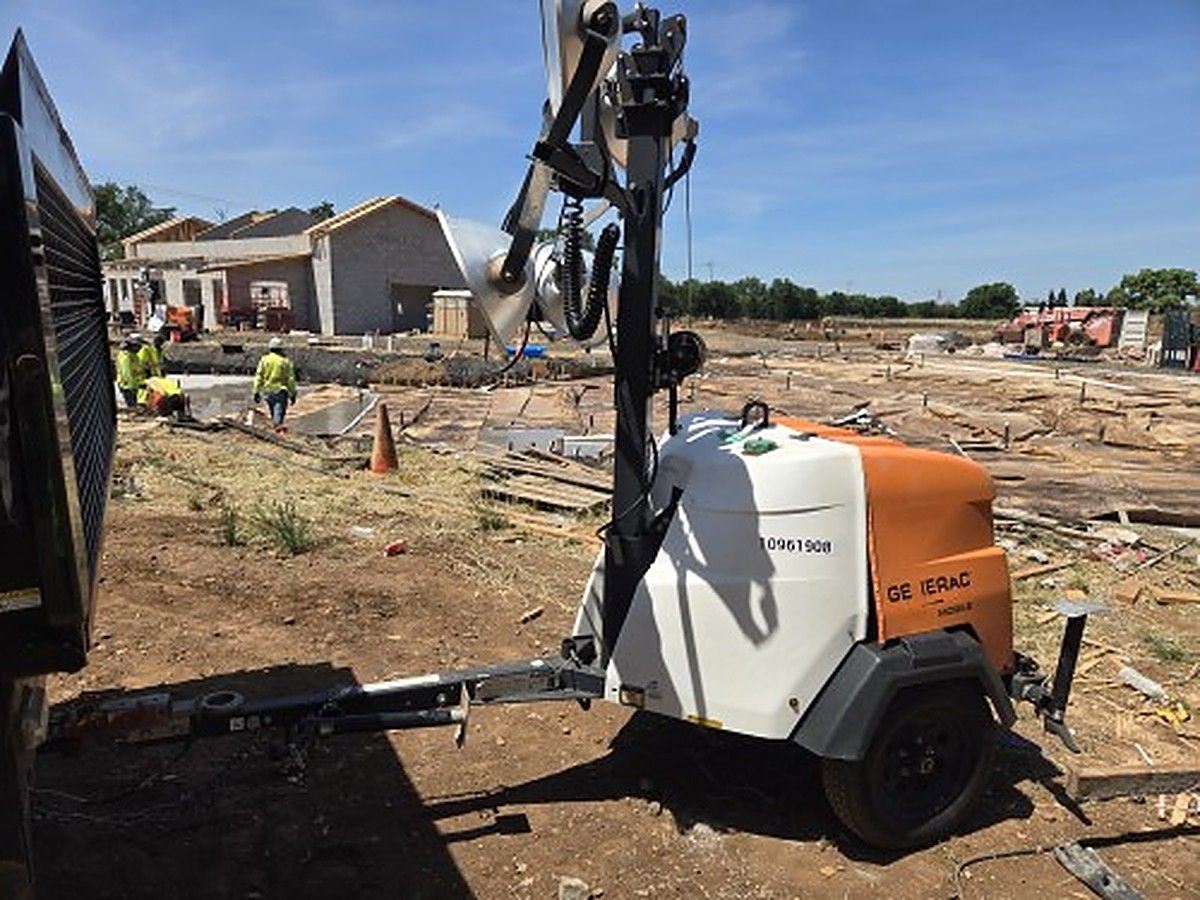 2019 MAGNUM PRO MLT6SM for sale in Las Vegas, NV