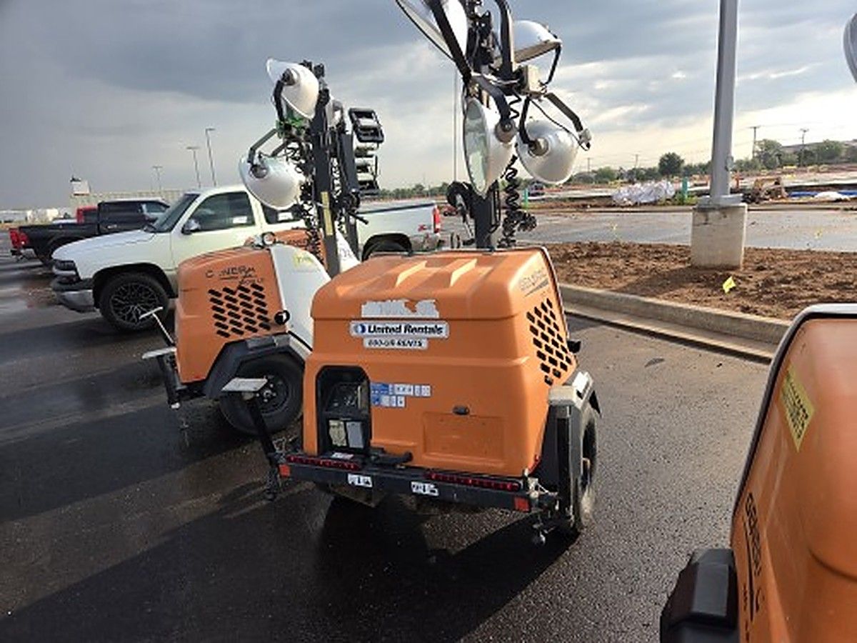 2019 MAGNUM PRO MLT6SM for sale in Las Vegas, NV