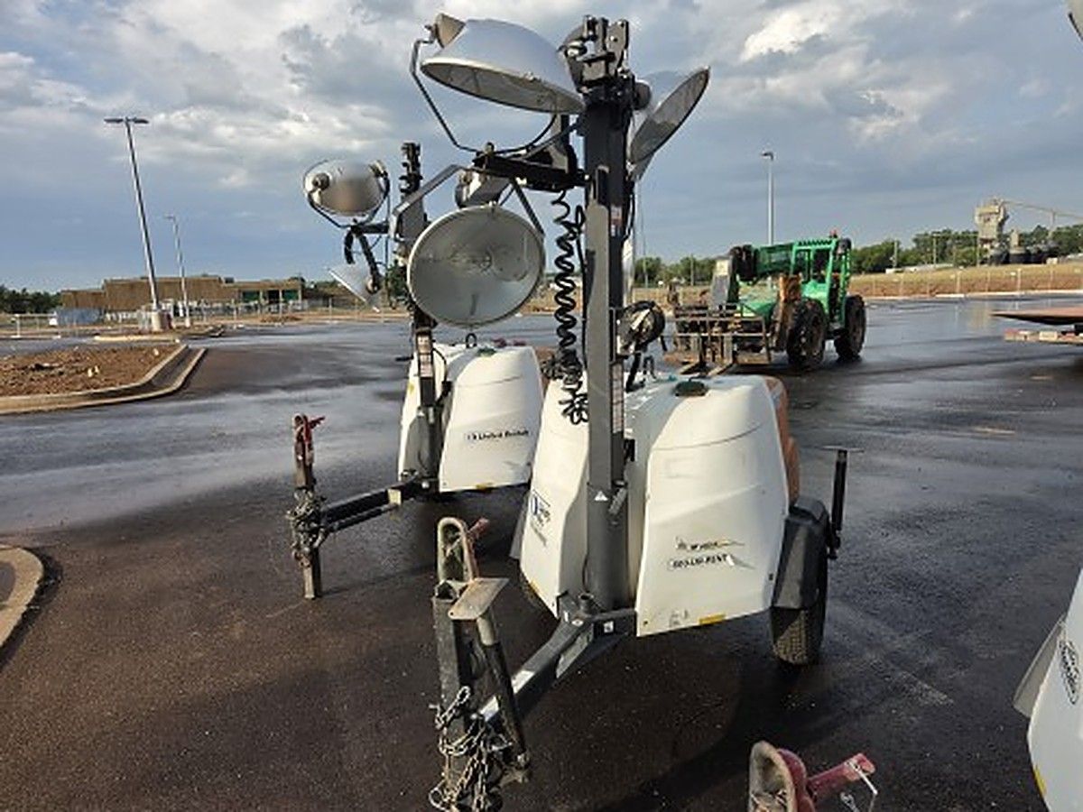 MAGNUM PRO MLT6SM photo 4