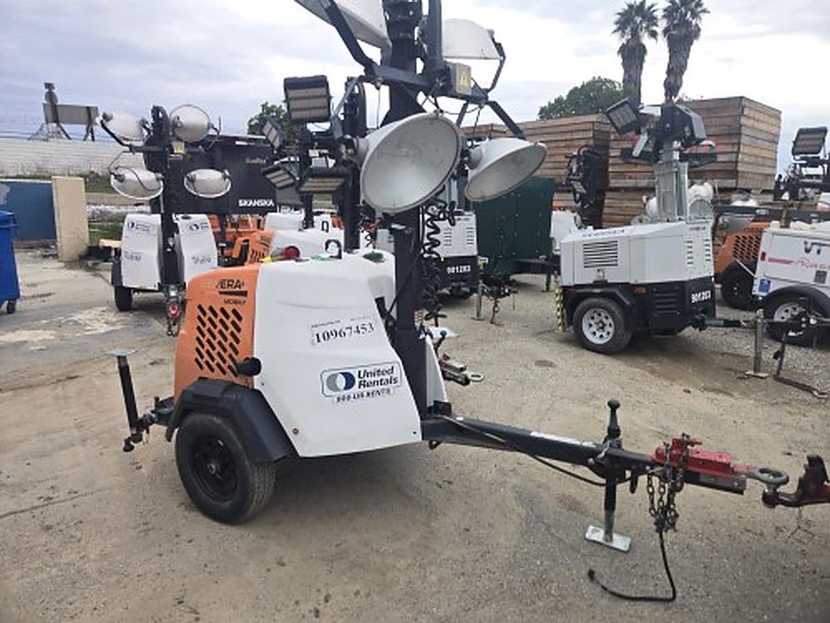 2019 MAGNUM PRO MLT6SM for sale in Las Vegas, NV