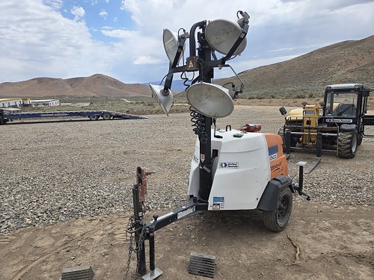 2019 MAGNUM PRO MLT6SM for sale in Las Vegas, NV