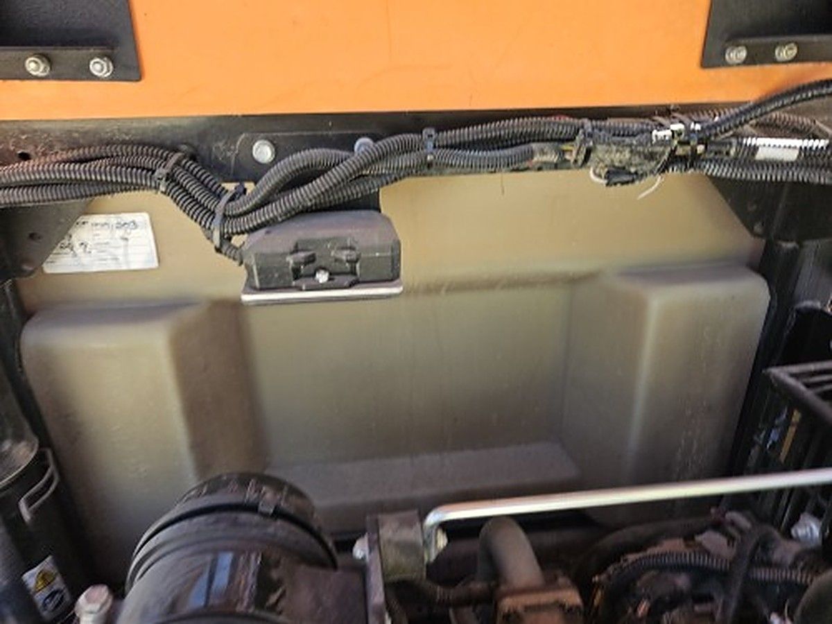 MAGNUM PRO MLT6SM photo 3