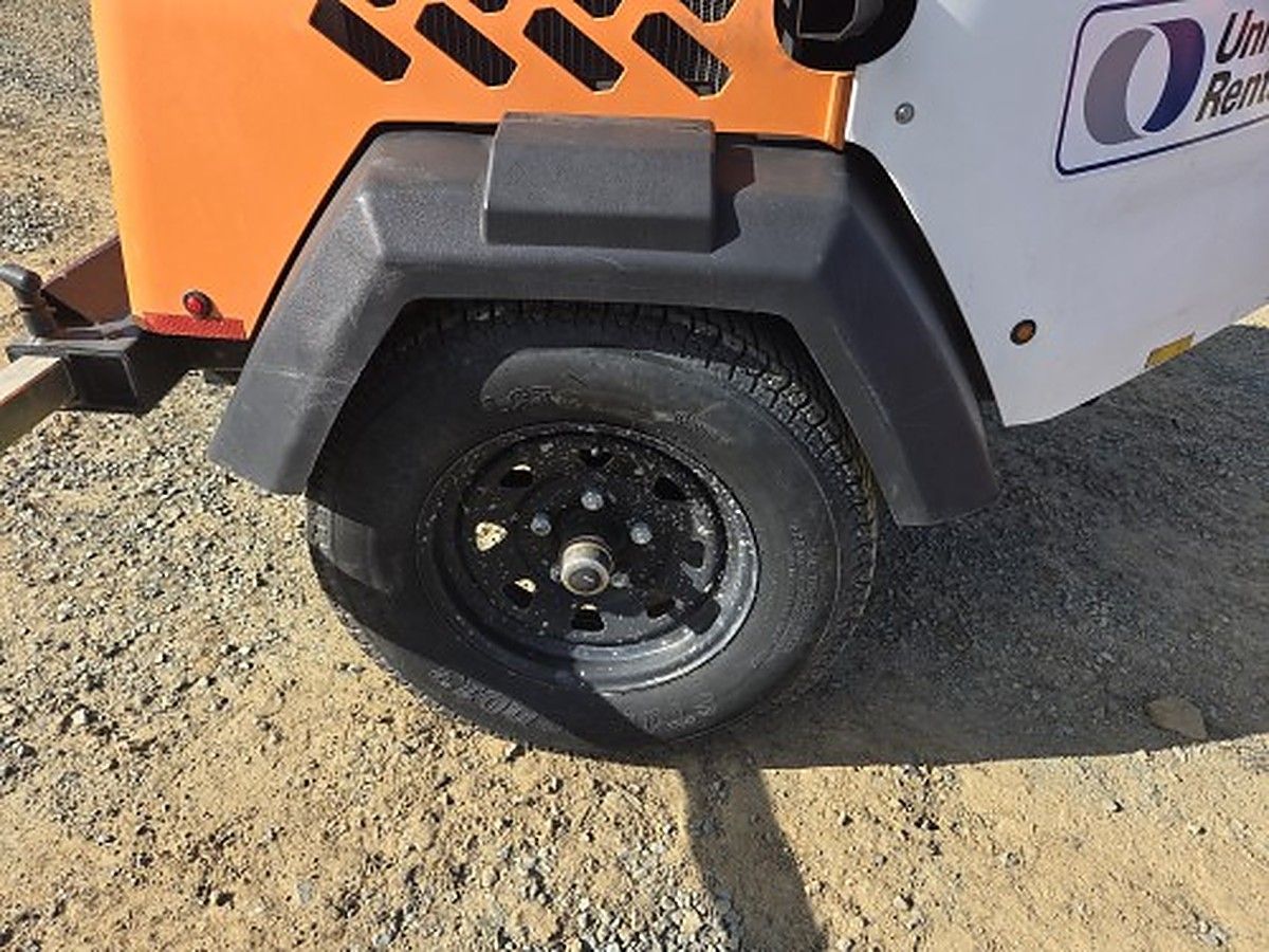 MAGNUM PRO MLT6SM photo 3