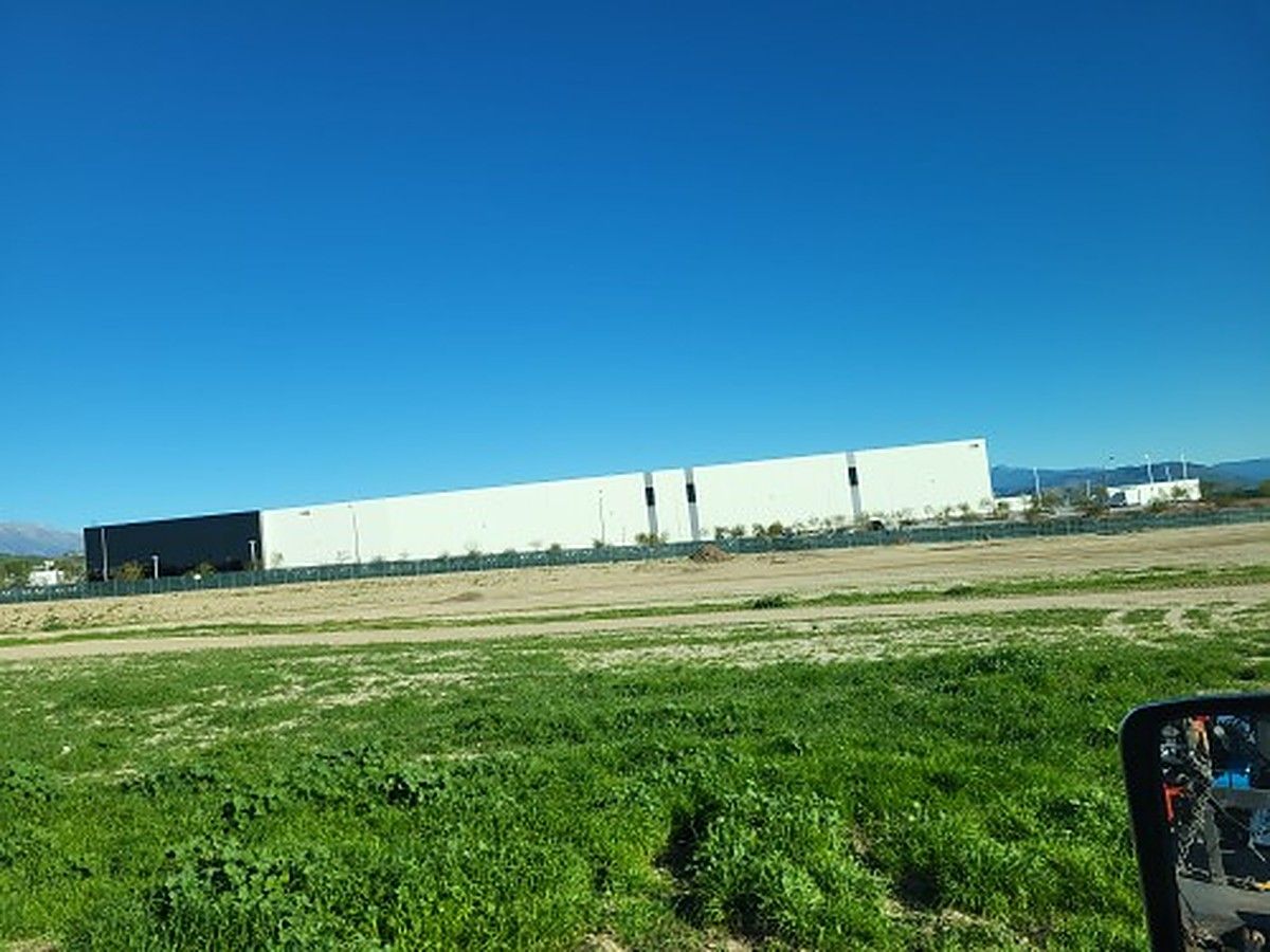 MAGNUM PRO MLT6SM photo 10