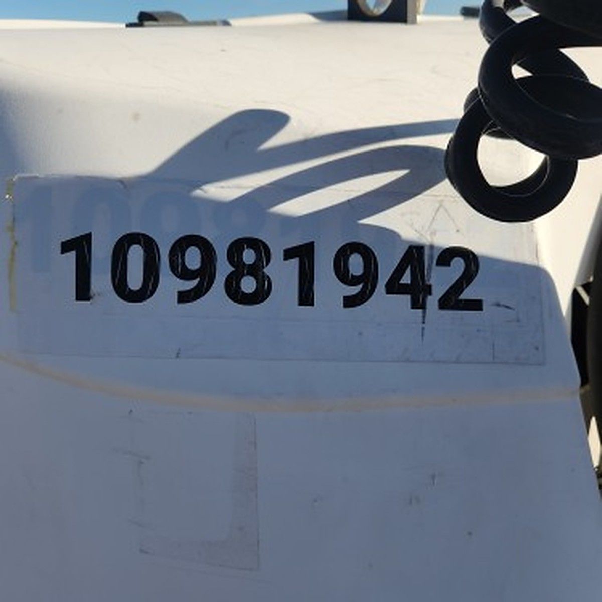 2019 MAGNUM PRO MLT6SM for sale in Las Vegas, NV