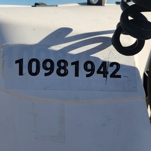 2019 MAGNUM PRO MLT6SM for sale