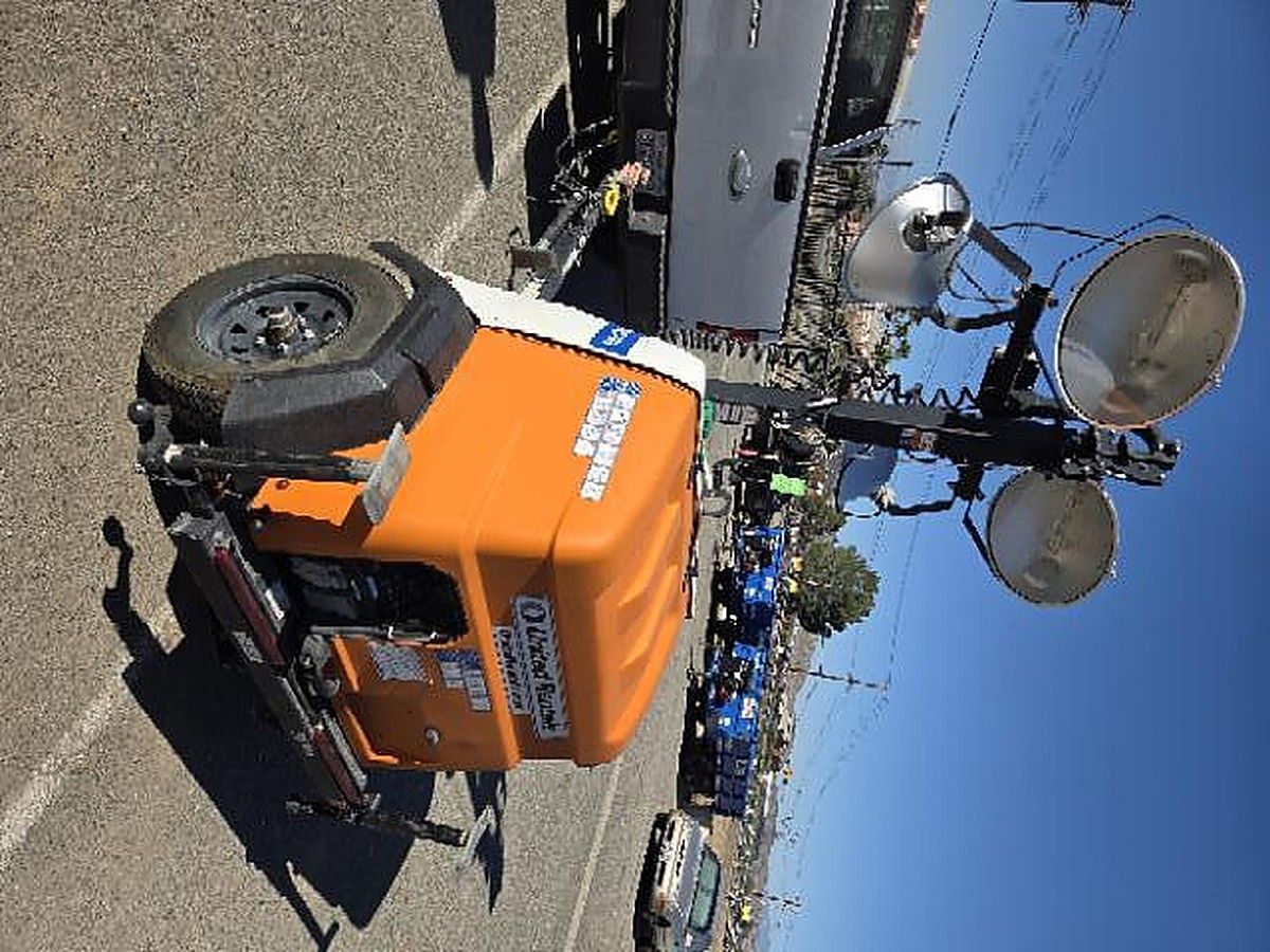 MAGNUM PRO MLT6SM photo 4