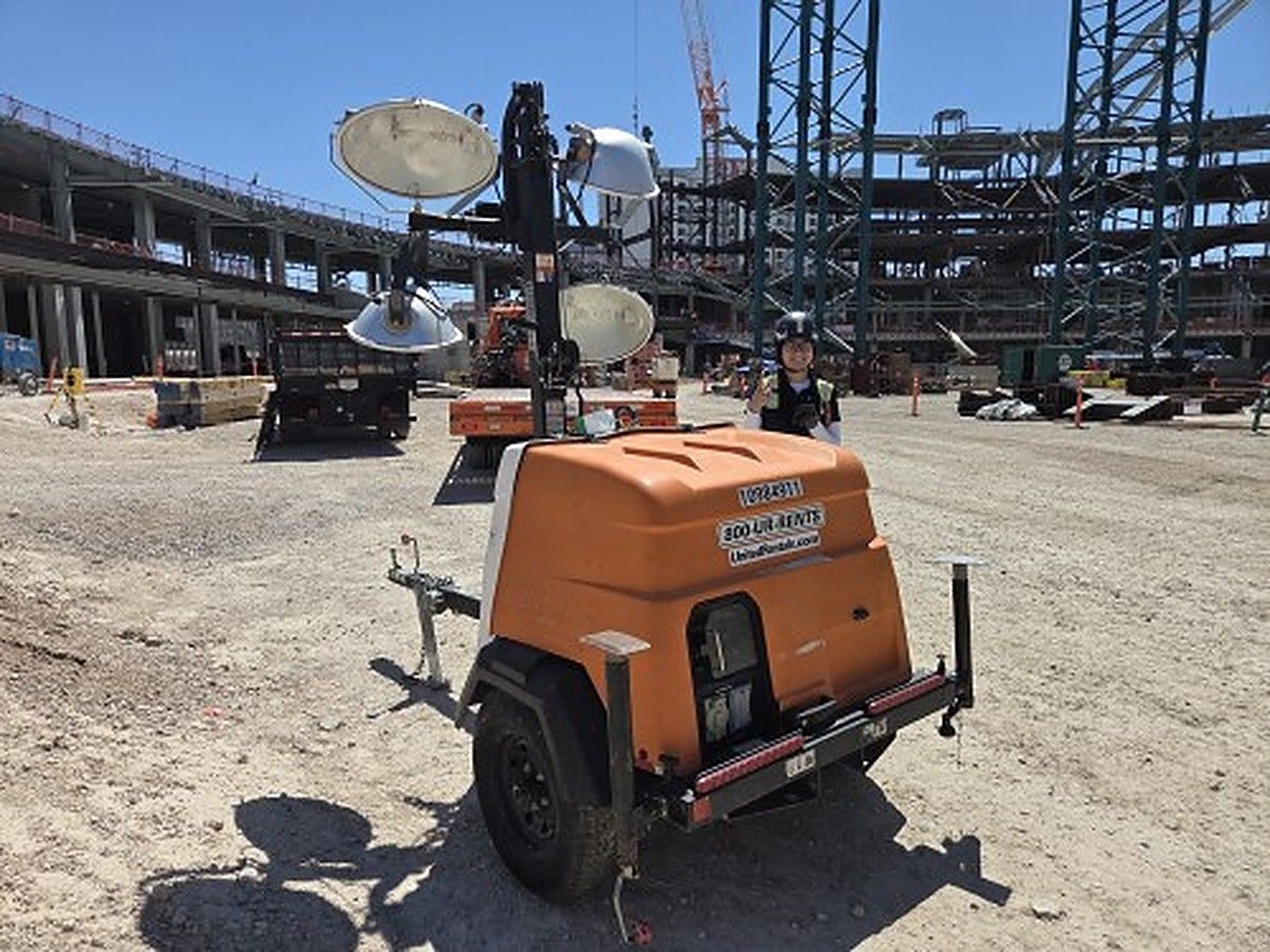 2019 MAGNUM PRO MLT6SM for sale in Las Vegas, NV