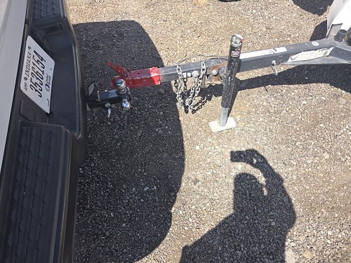 2019 MAGNUM PRO MLT6SM for sale in Las Vegas, NV