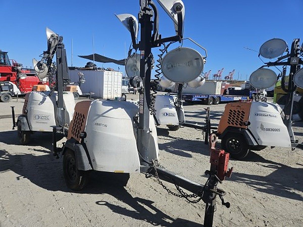 MAGNUM PRO MLT6SM photo 4