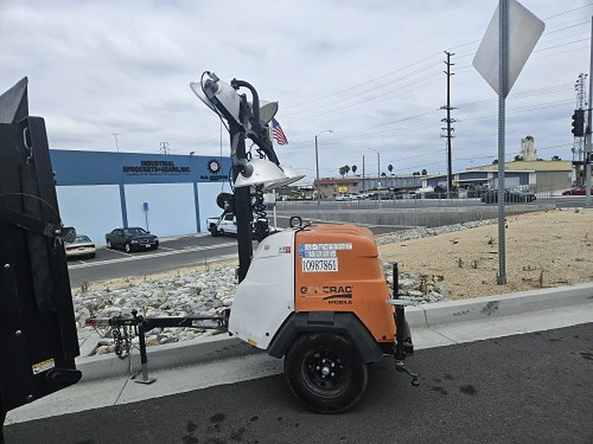 2019 MAGNUM PRO MLT6SM for sale in Las Vegas, NV