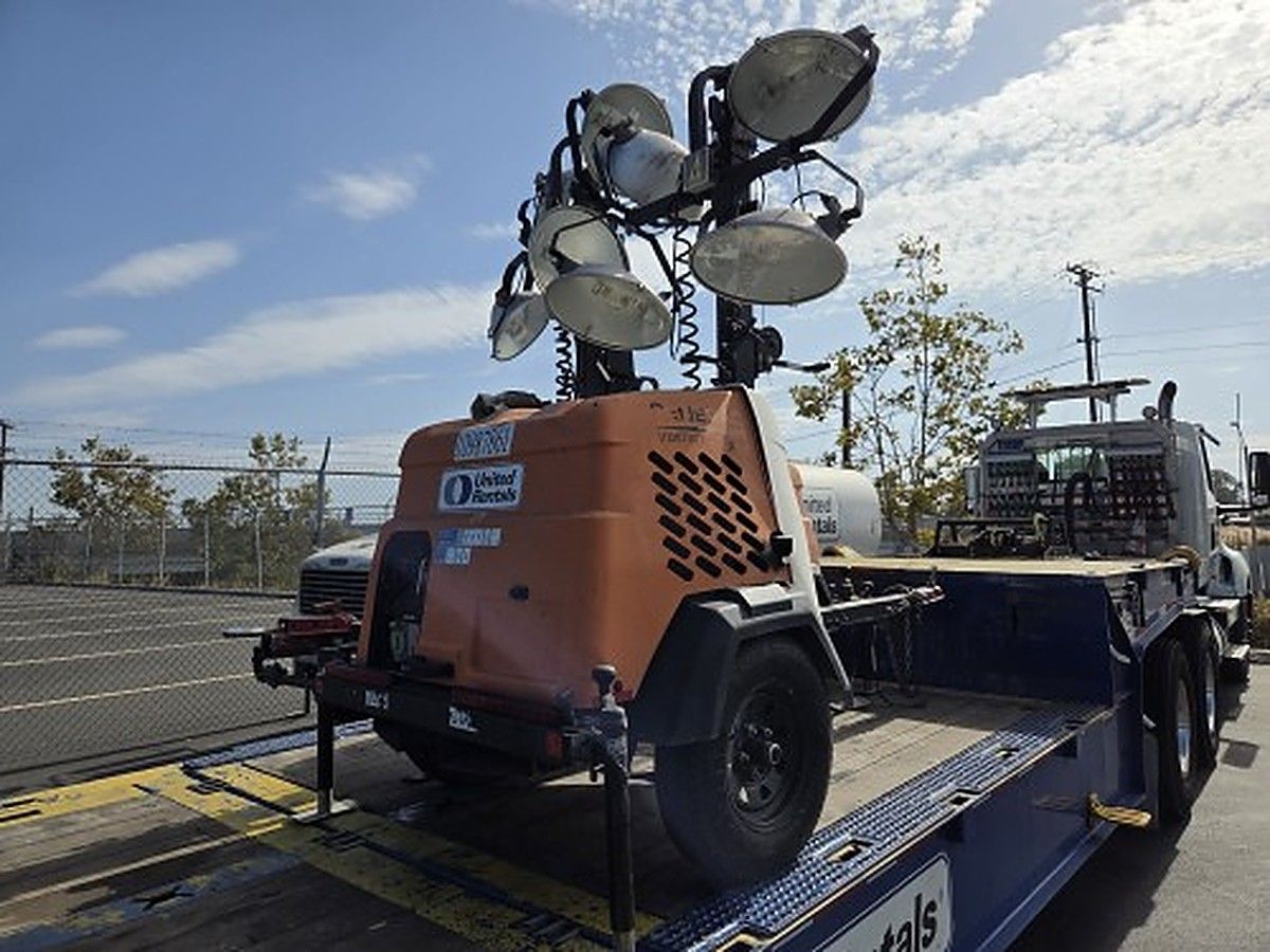 MAGNUM PRO MLT6SM photo 4
