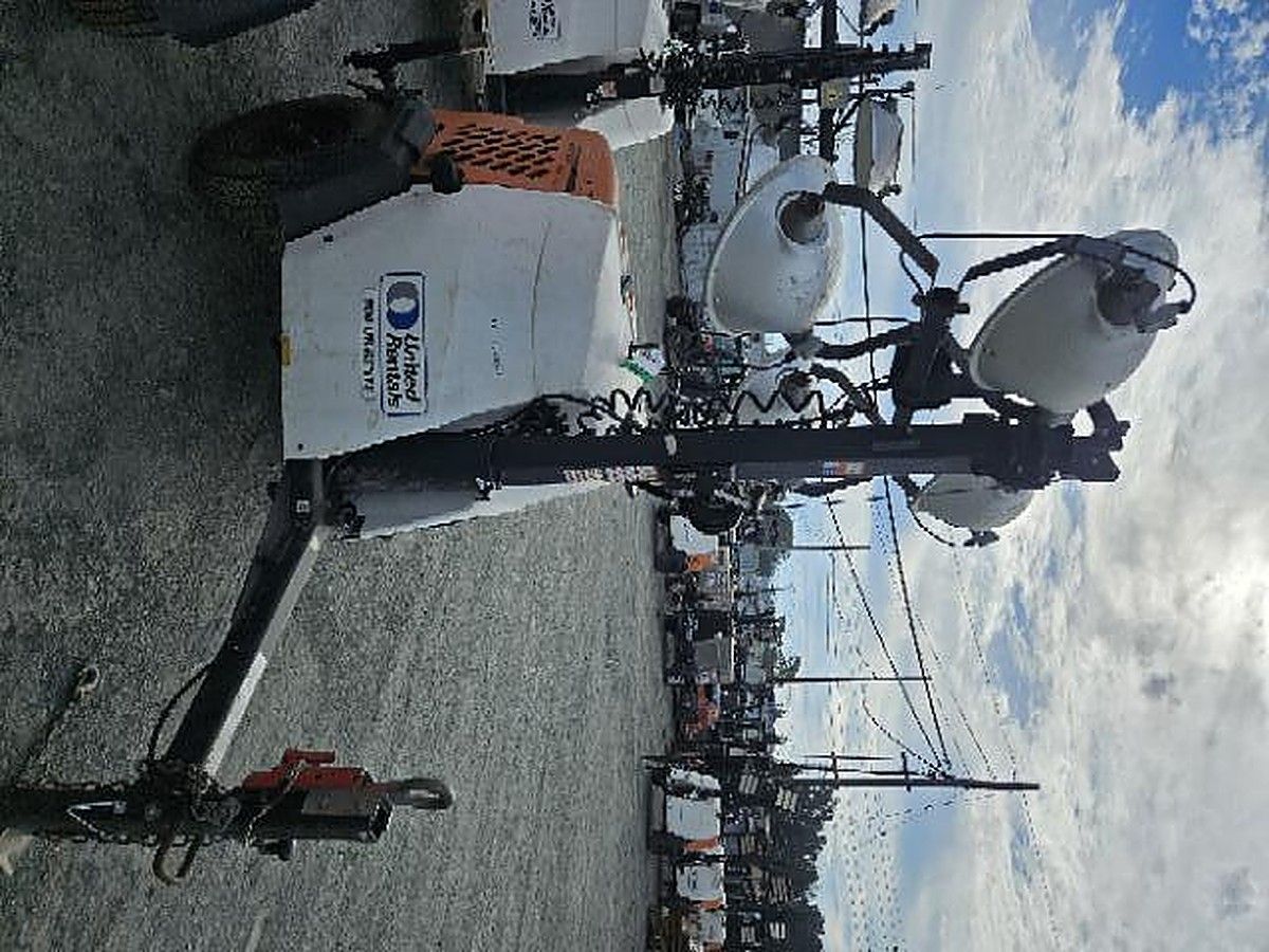 MAGNUM PRO MLT6SM photo 4