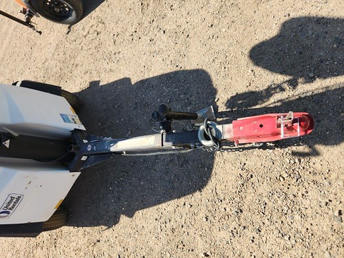 MAGNUM PRO MLT6SM photo 3