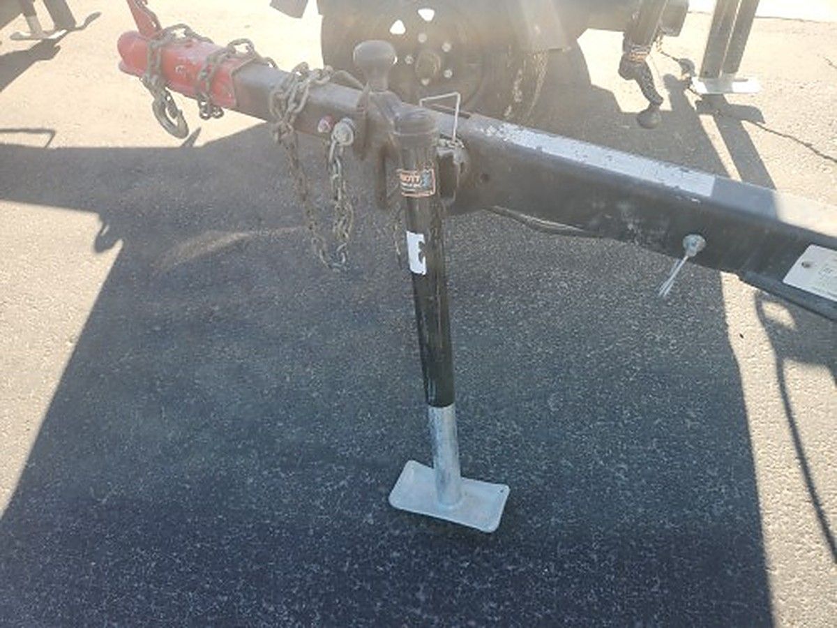 MAGNUM PRO MLT6SM photo 3