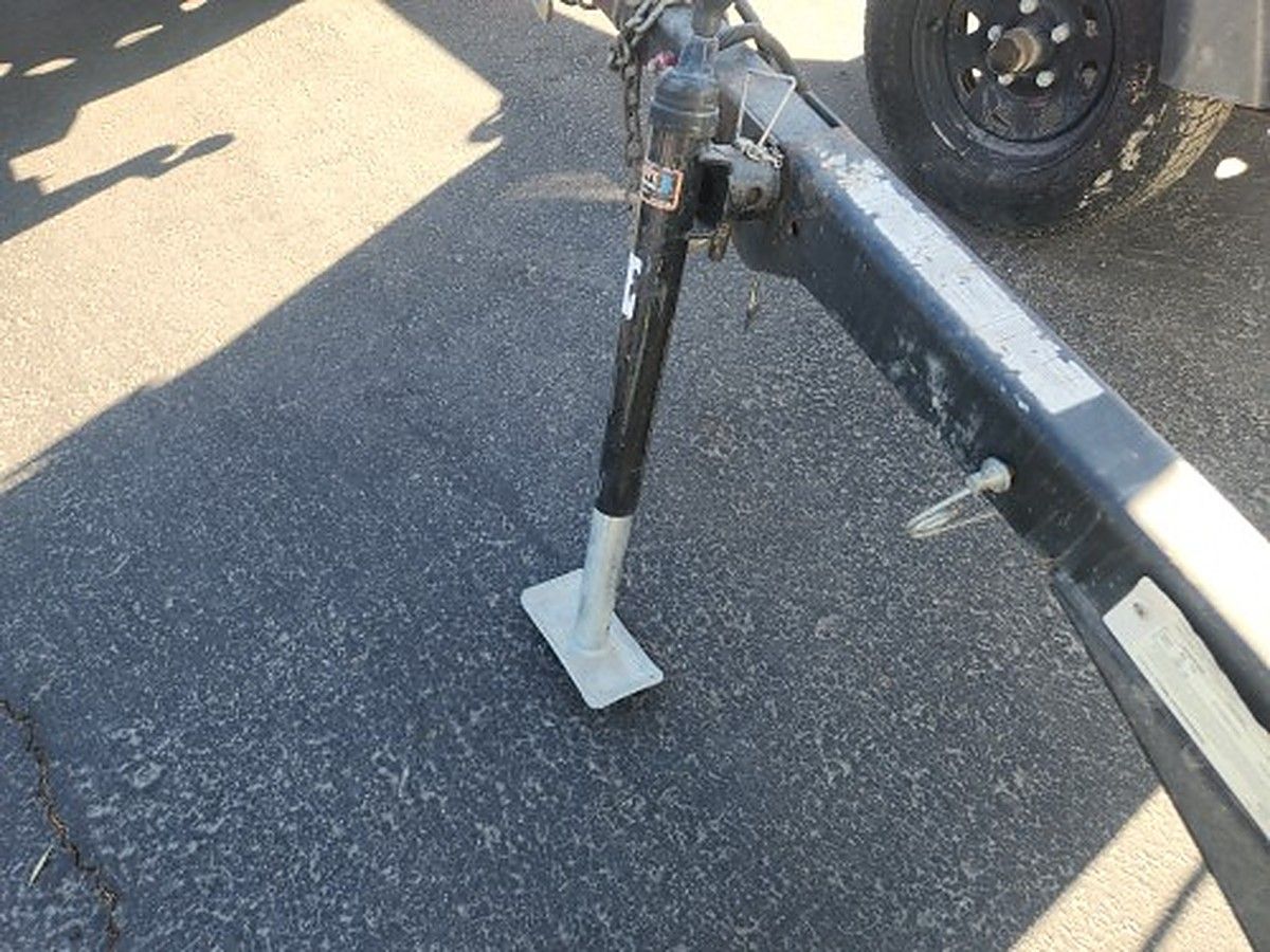 MAGNUM PRO MLT6SM photo 9