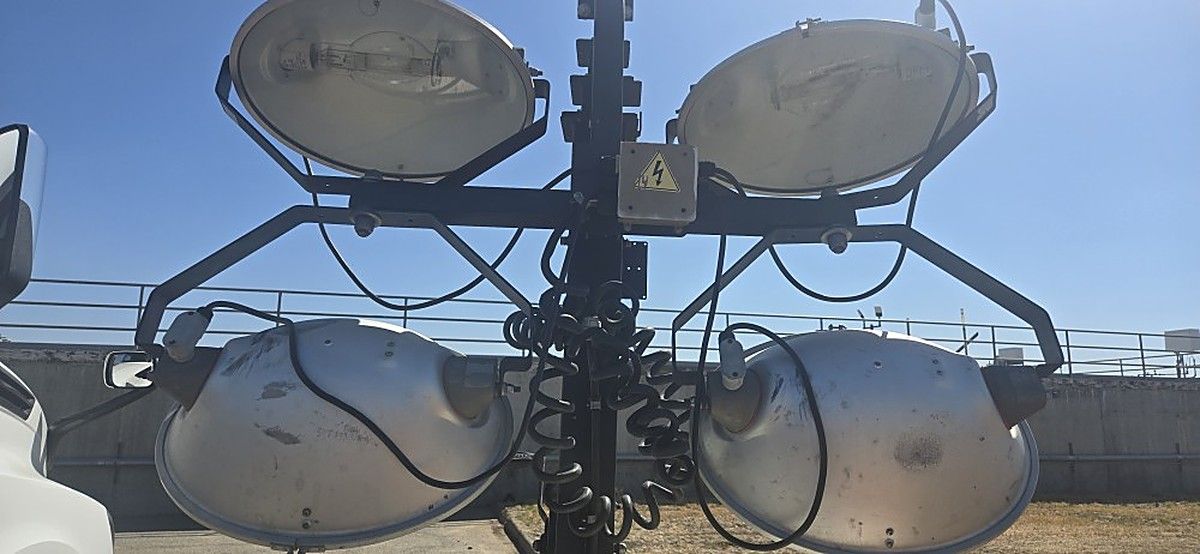 MAGNUM PRO MLT6SM photo 10
