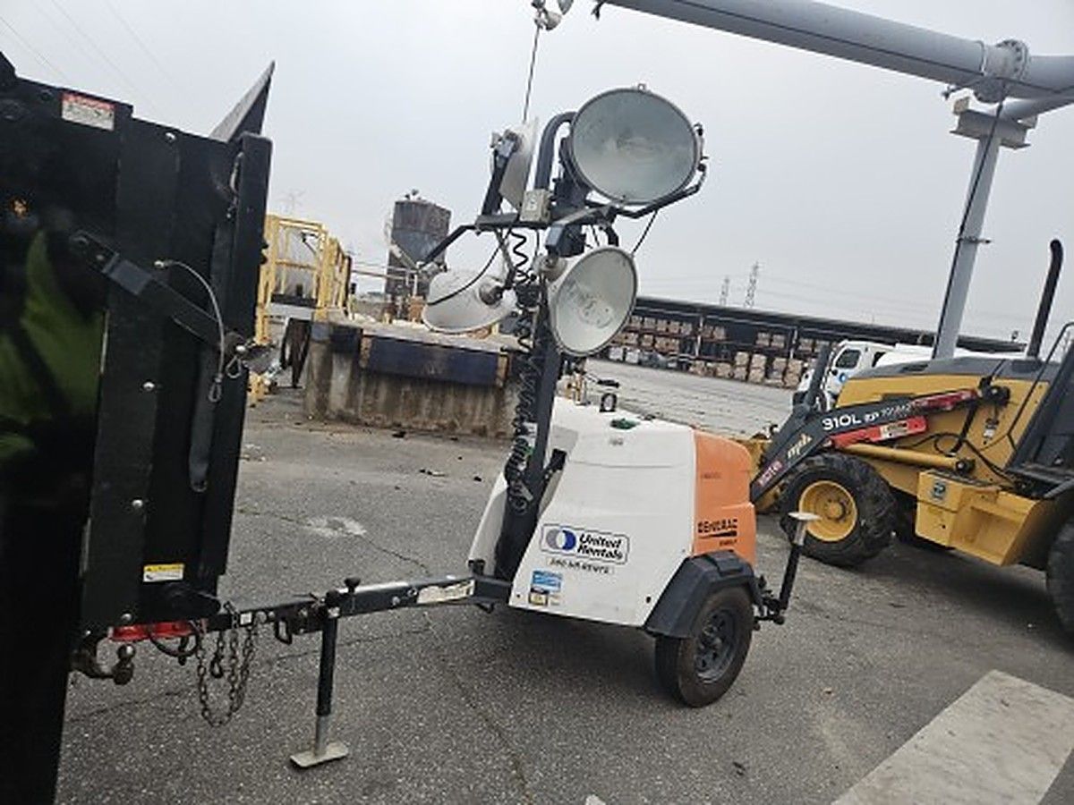 MAGNUM PRO MLT6SM photo 2