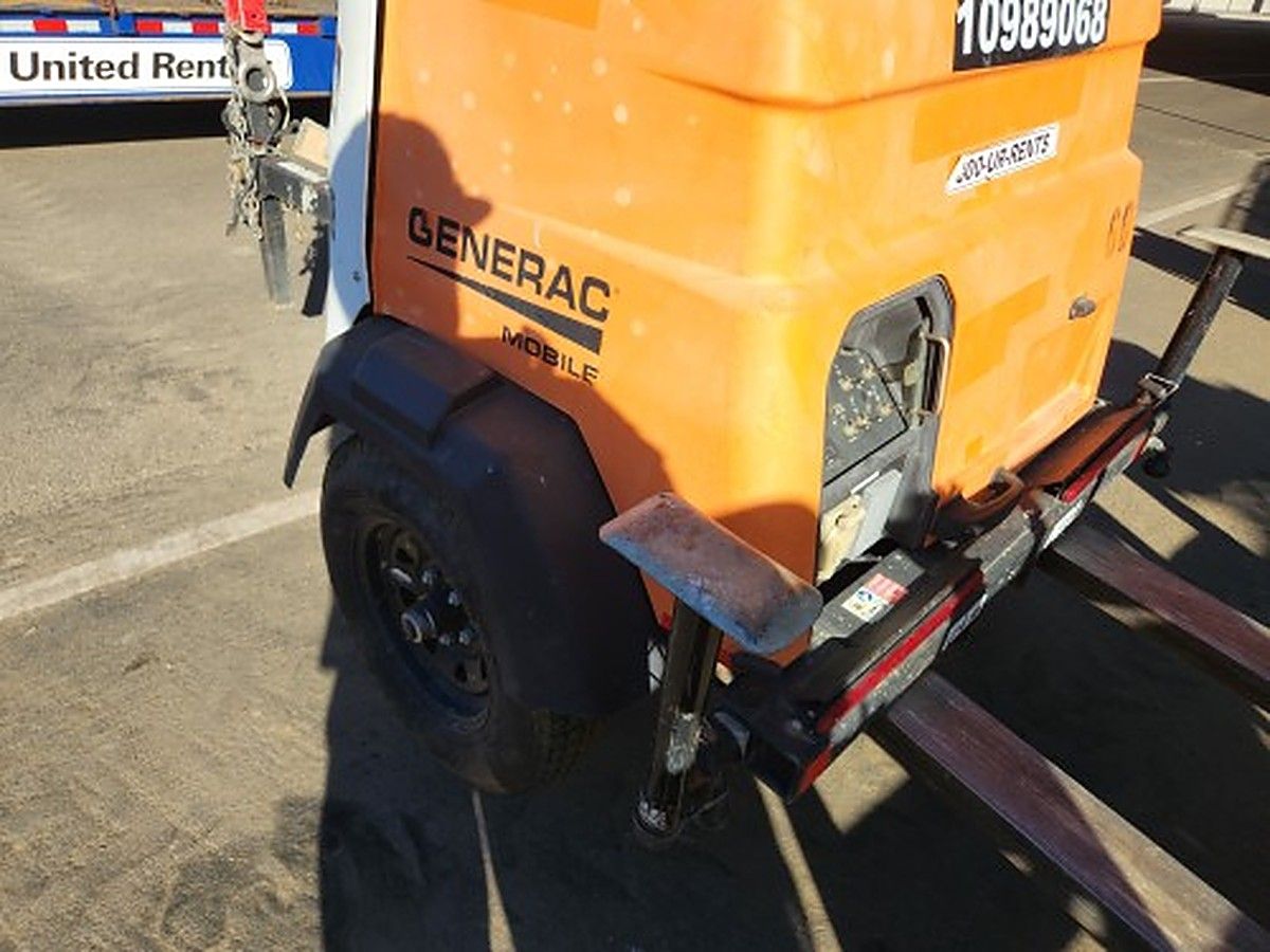 MAGNUM PRO MLT6SM photo 3